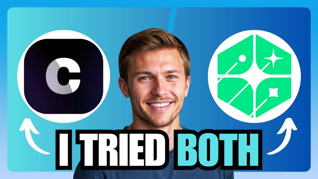Chatbase vs Astra by Wati: Hallucination Problem Exposed (2026)