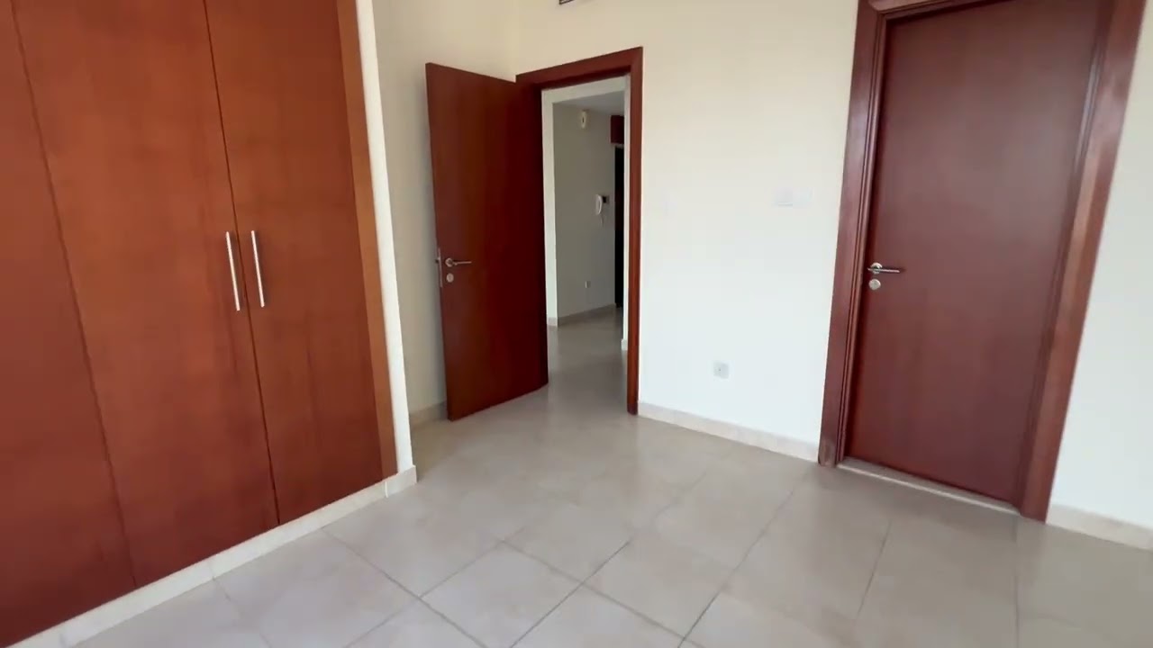 FOR SALE: 1,850,000/- AED 1-bed, The Views, Dubai