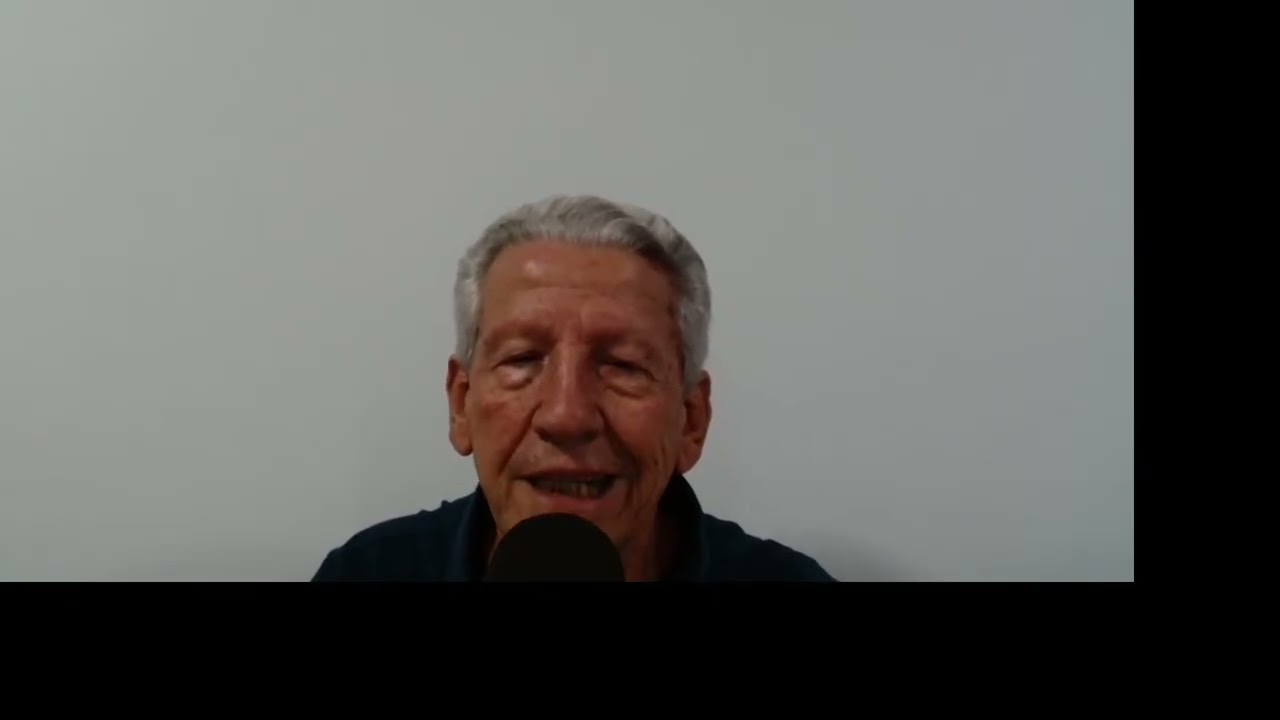 O Evangelho Segundo o Espiritismo - Introdução