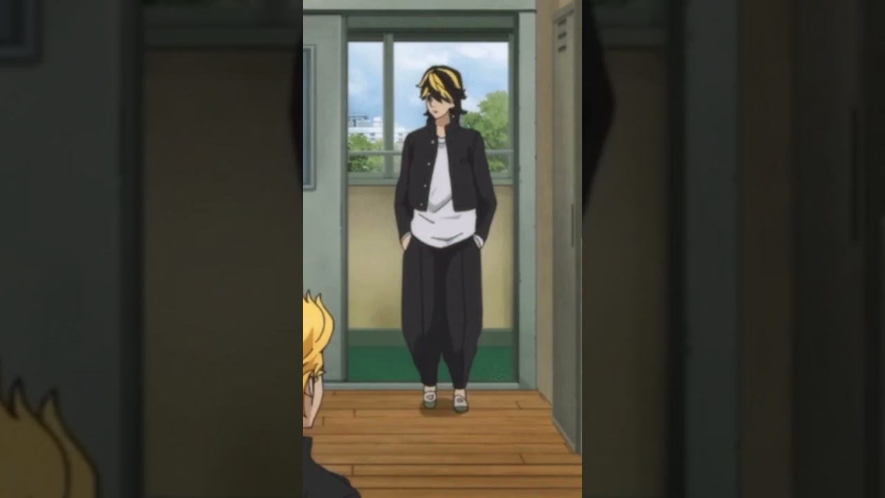 kusatoro edic