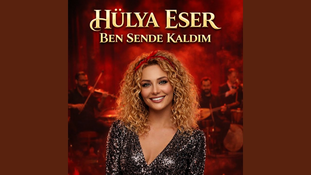 Döneceksin Diye.