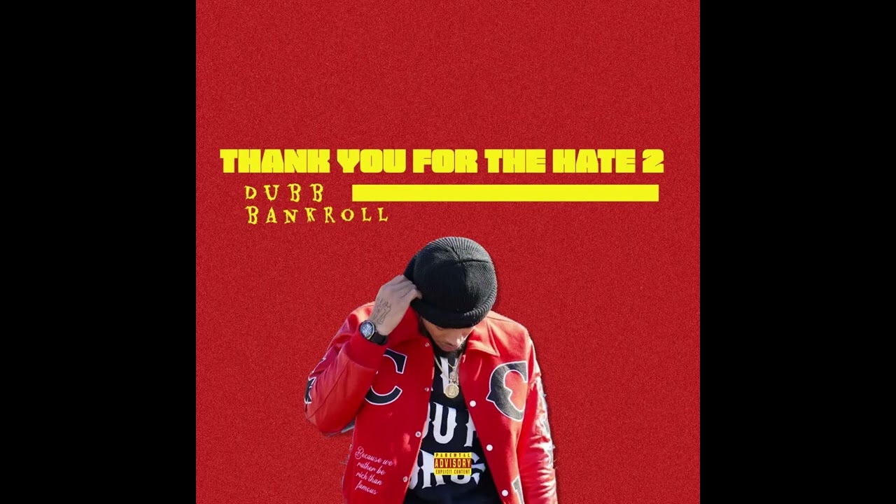 Dubb Bankroll- 7 years old Remix