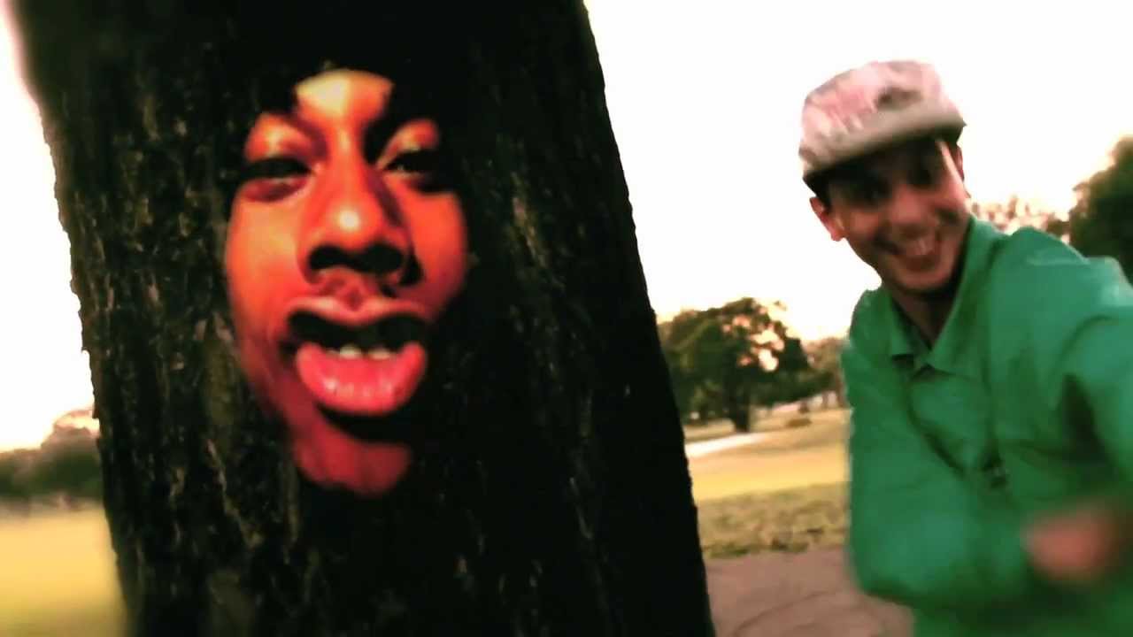 Gimme Kush Gimme Face/////////////METRO ZU FT. L.REY///////////////ZUOLOGY