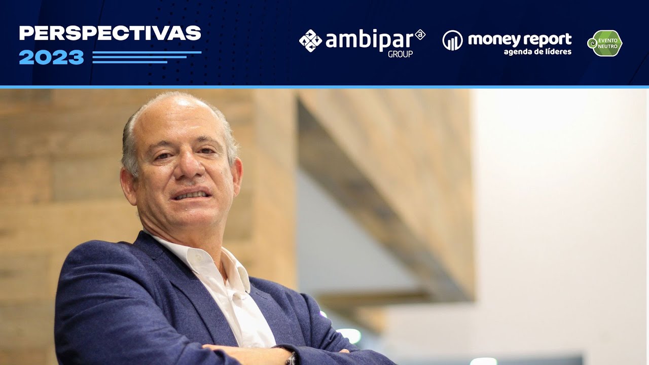 É preciso unir unir vocação às características de cada região, diz secretário