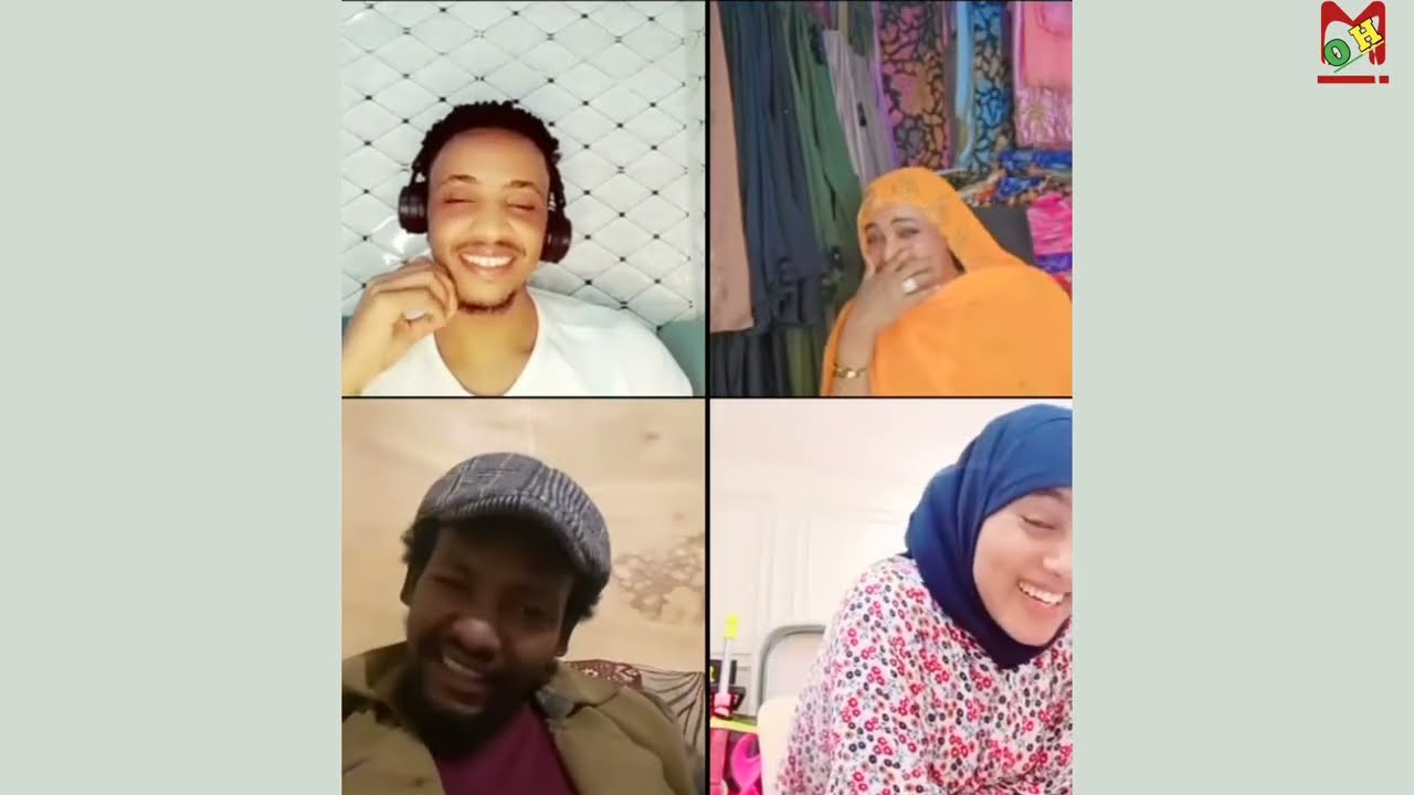 Qoraata akkam ta'e Abba lata kolfan nu fixan Jaarti fi mallaqa September 4, 2025