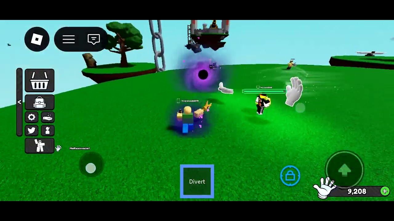 Random games pt2