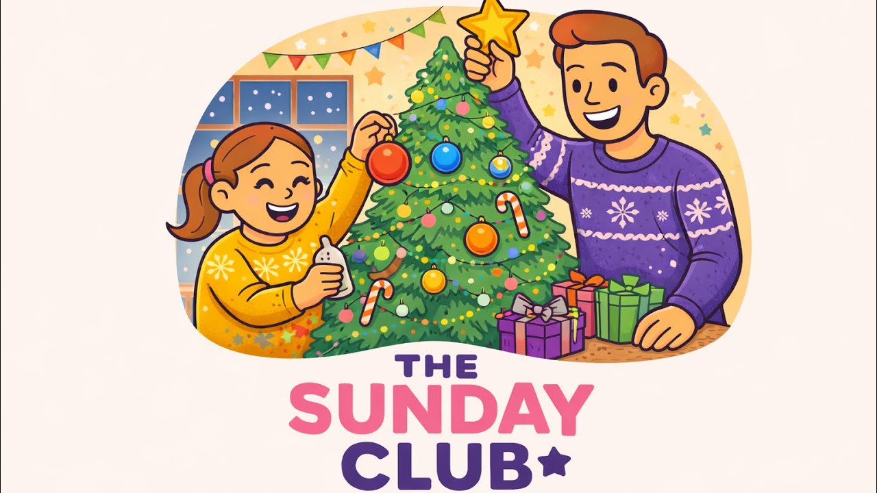 TSC - EP26