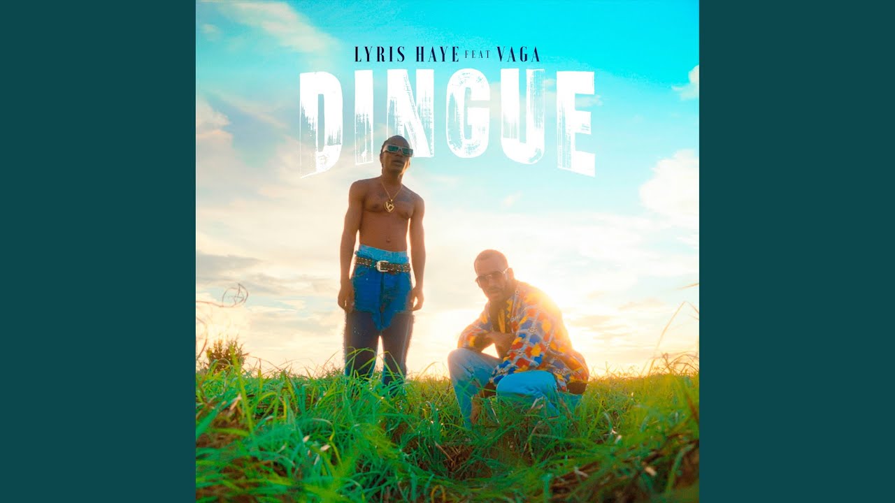 Dingue