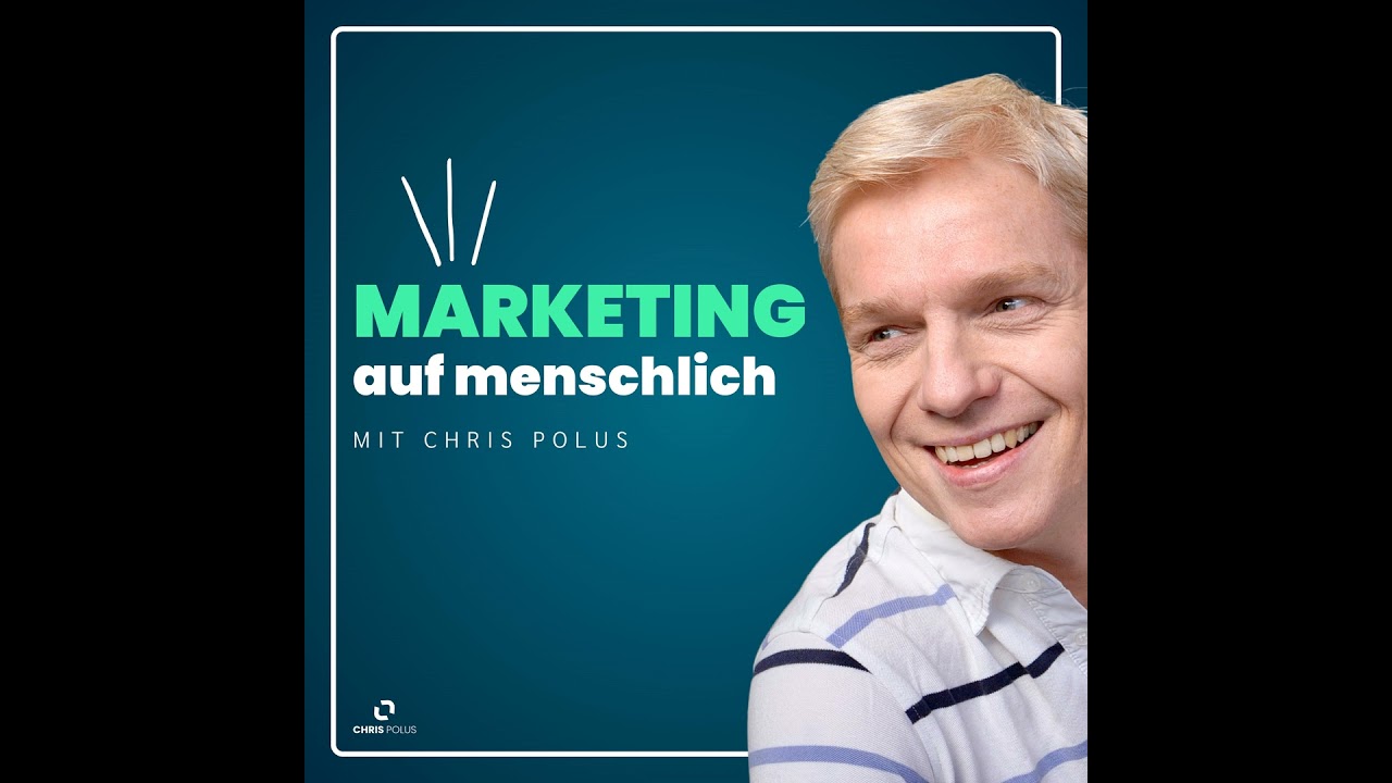 Wie manipulative Verkaufstricks kritisches Denken ausschalten - mit Ekata Nieschalk