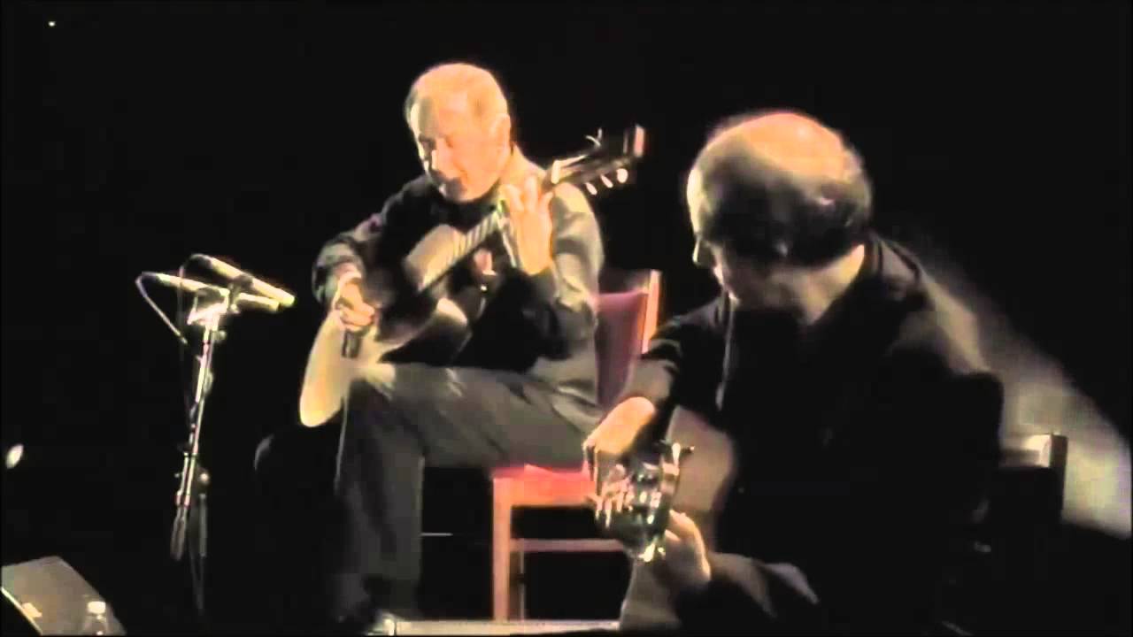 José Manuel Neto, Elmiro Nunes, Filipe Larsen *2008 Coliseu #10* Meditando/Variações em Lá
