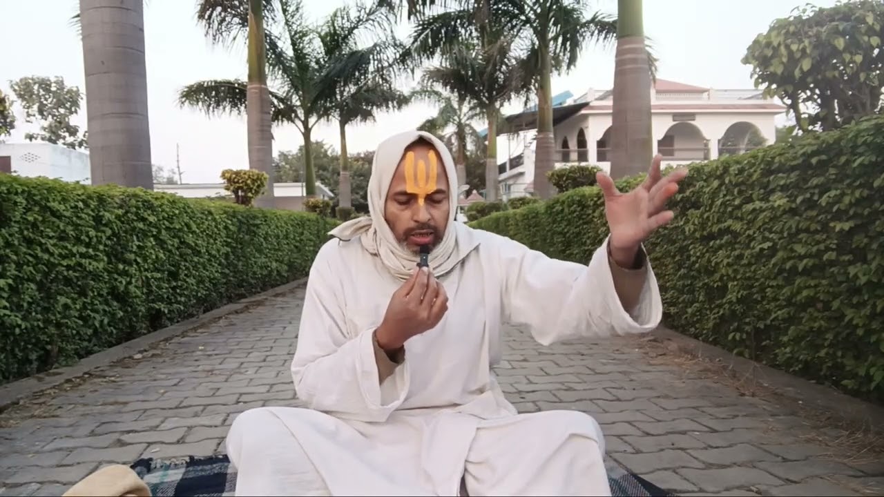 श्री हरिश्चंद्र की श्री भुलनशाहजी श्री मोरध्वज की श्री सुग्रीव जी जी का दिव्य दोहा एवं शेर 
