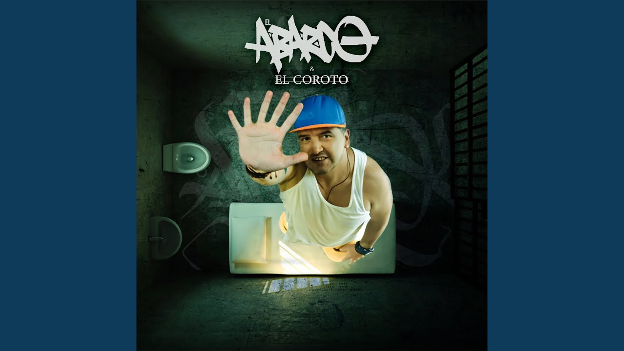 Las Tripas del Rap