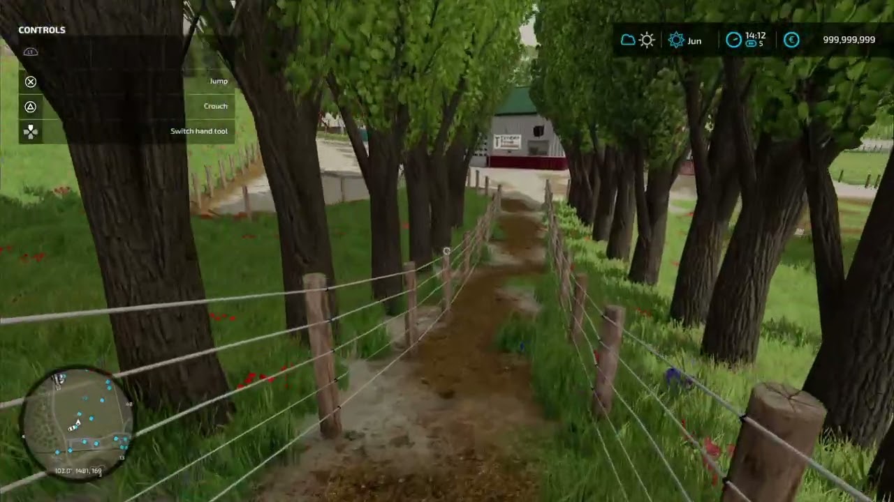 Farming Simulator 22_20260226213411