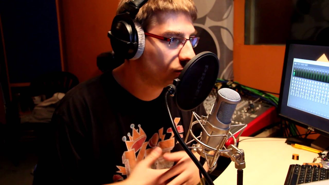 Zbylu #hot16challenge (prod. Zbylu) #ŚwiętyMikołaj #Noon #BobAir #CzarnyHiFi