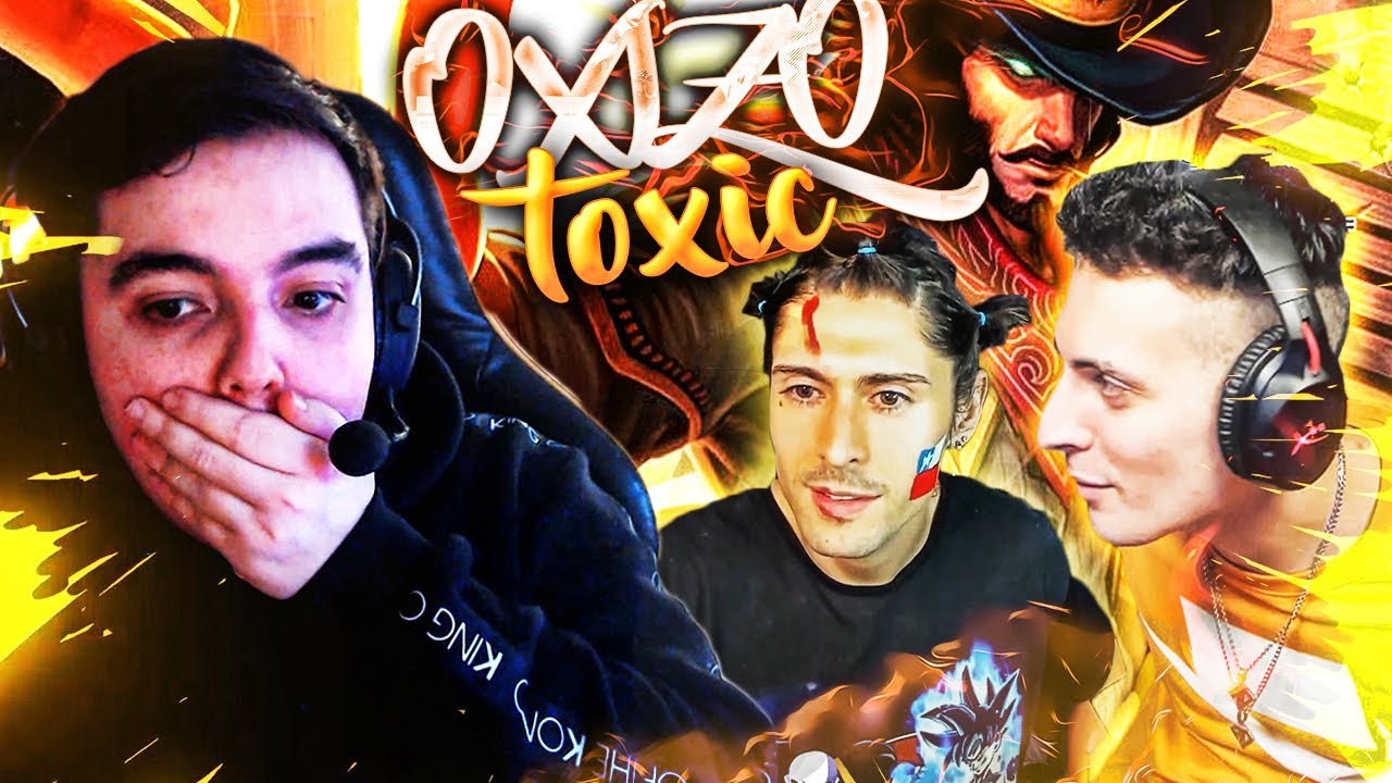 COSCU NOS MANDA AUDIOS MIENTRAS JUGAMOS DUO SHELAO