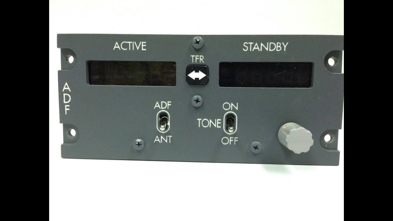 How to DIY a panel - B737 Home Cockpit