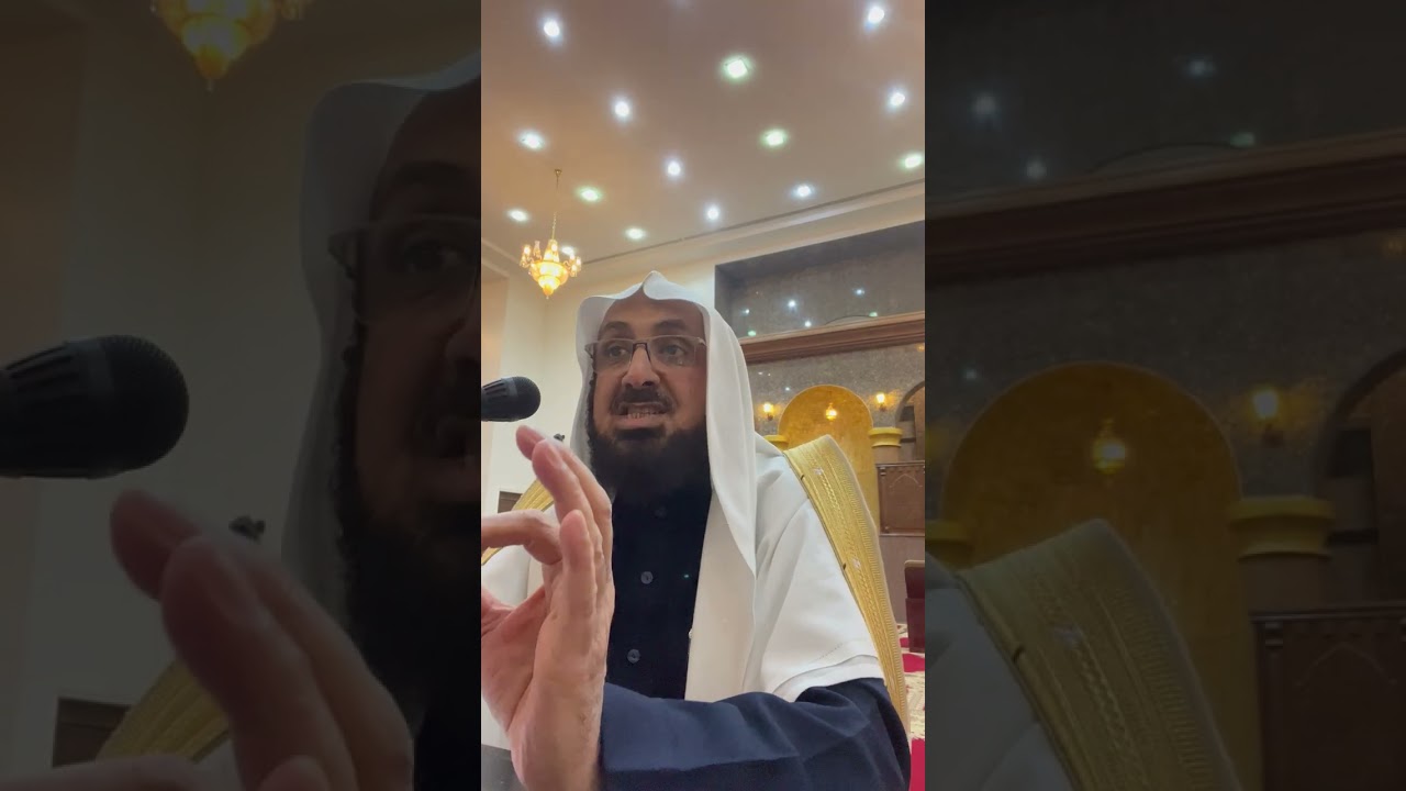 ١٥ فبراير، ٢٠٢٦