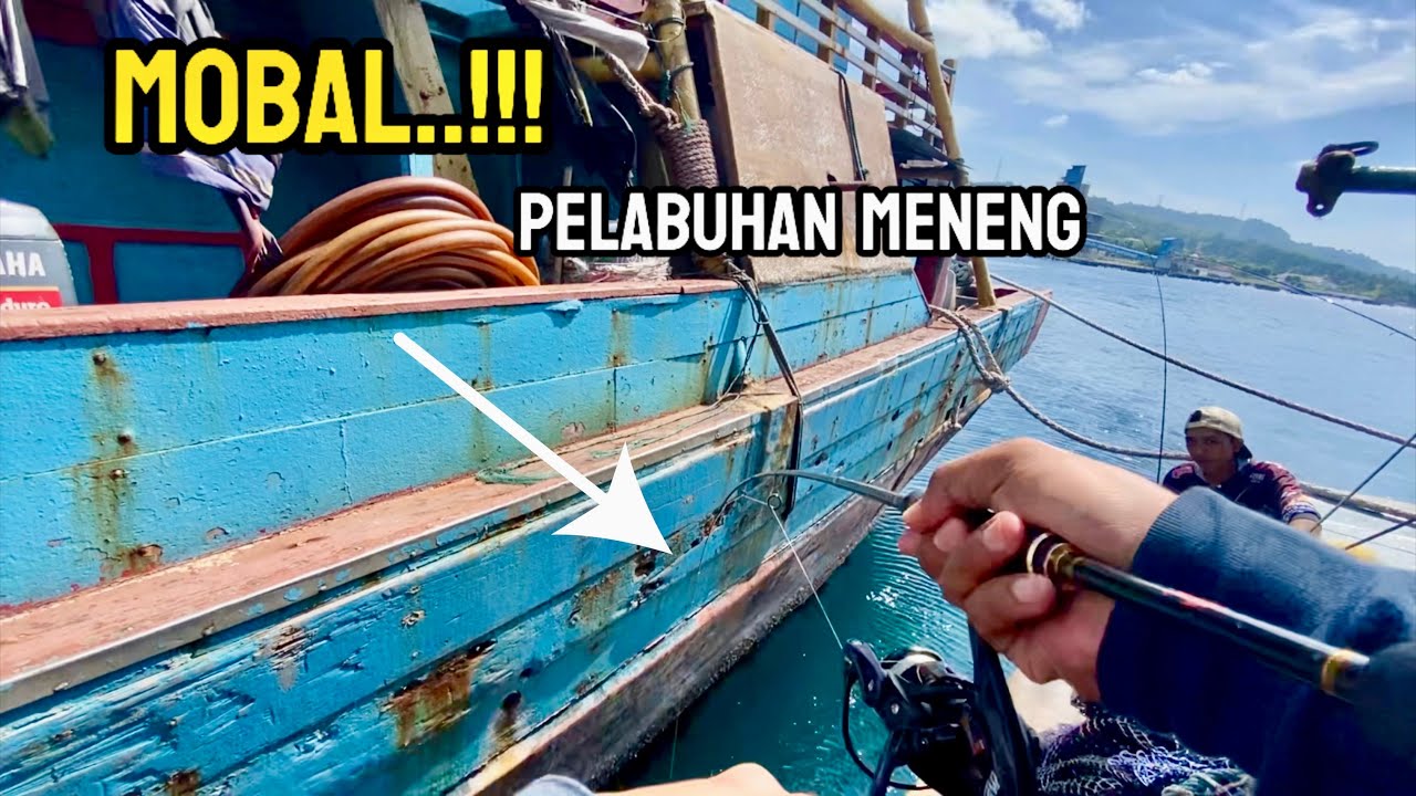 SERASA MANCING IKAN PIRANHA DI SPOT INI ||  DAN INILAH HASILNYA !!!