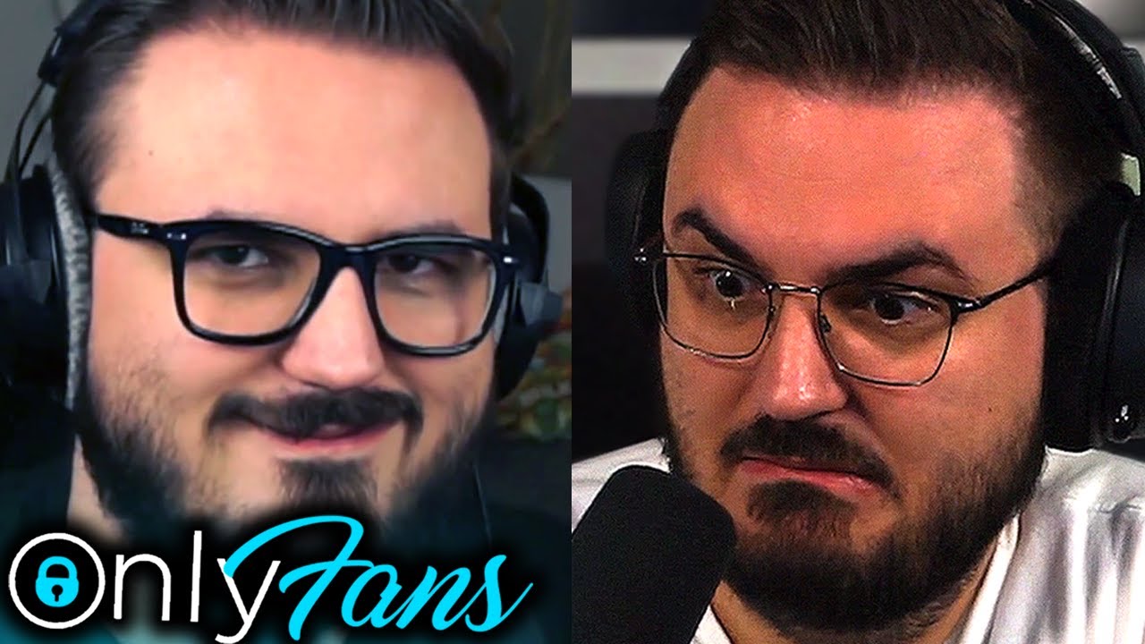 Staiy redet &uuml;ber Influencer, Onlyfans & Streamer | Staiy Highlights