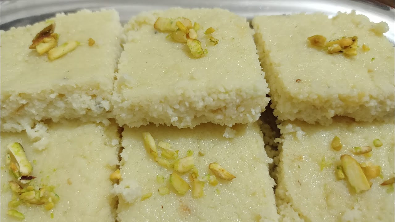 Paneer Sandesh | Sandesh Recipe | Bengali Sweet | All Rounder Renu