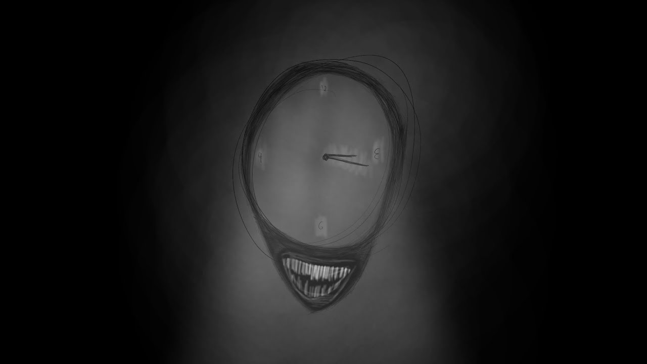Ɛ￼:17