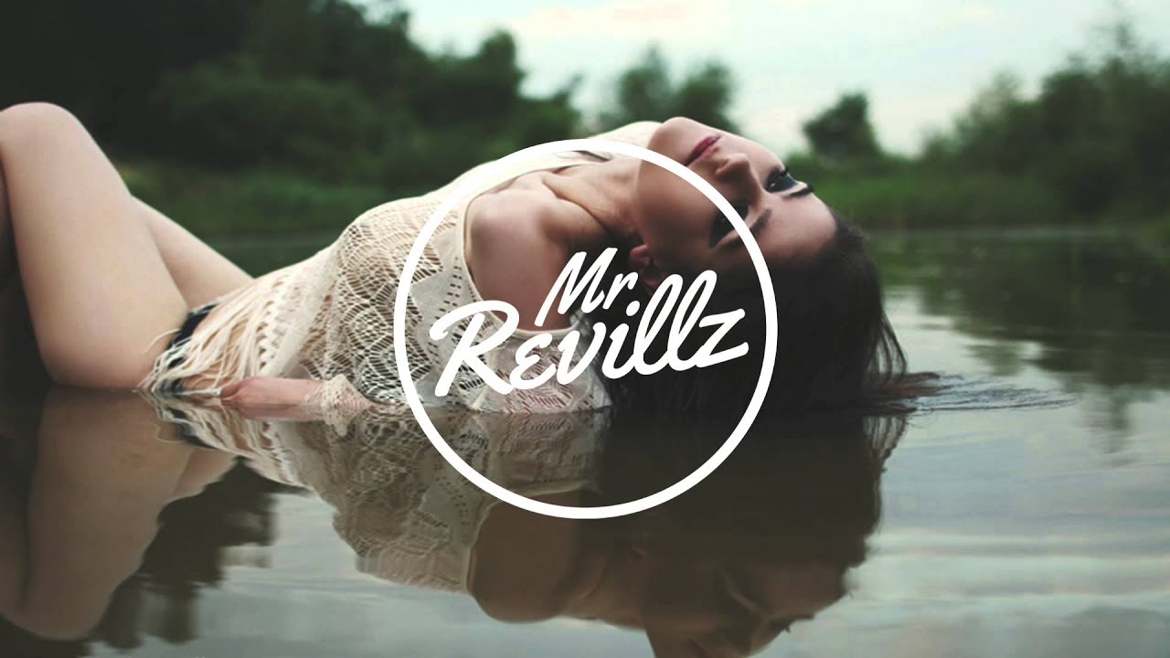 Misterwives - Reflections (Gryffin Remix)