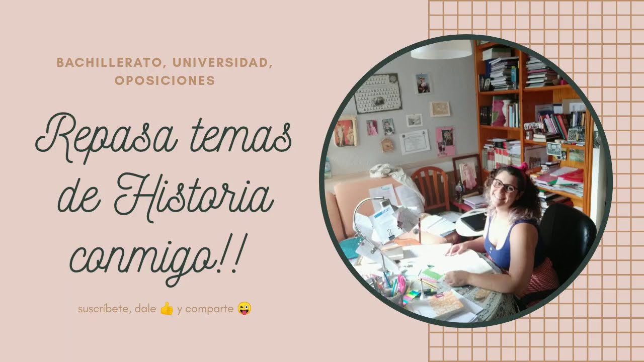 Ejemplo de ejercicio práctico de Historia del Arte.