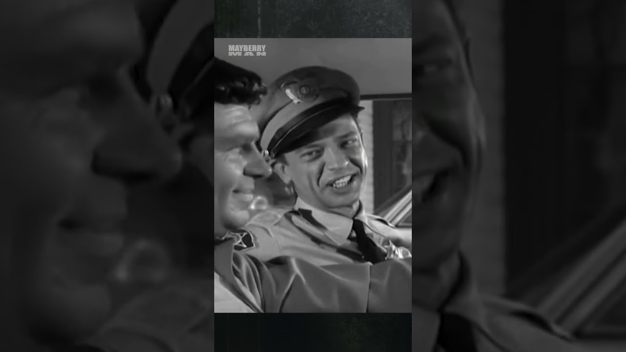 Ugly as Homemade Soap