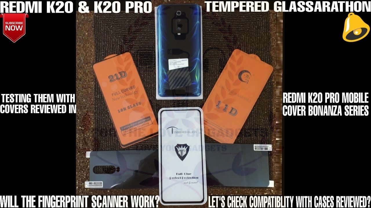 ЧАСТЬ 1 ВЫБЕРИТЕ ИЗ 5 ЛУЧШИХ ЗАКАЛЕННЫХ СТЕКЕЛЕЙ ДЛЯ REDMI K20 PRO ЗАКАЛЕННОЕ СТЕКЛО ДЛЯ REDMI K20 PRO ОНЛАЙН AMAZON