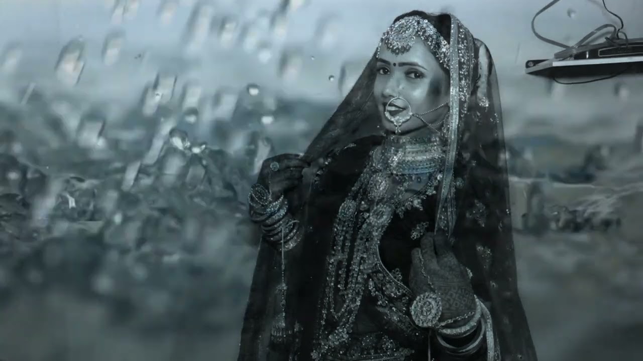 Vikash wesd anamika
