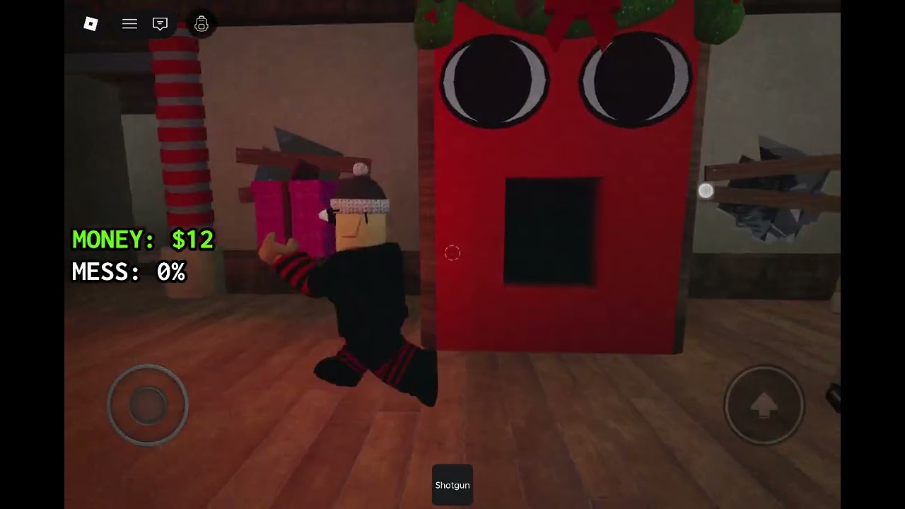 Idk what to put here