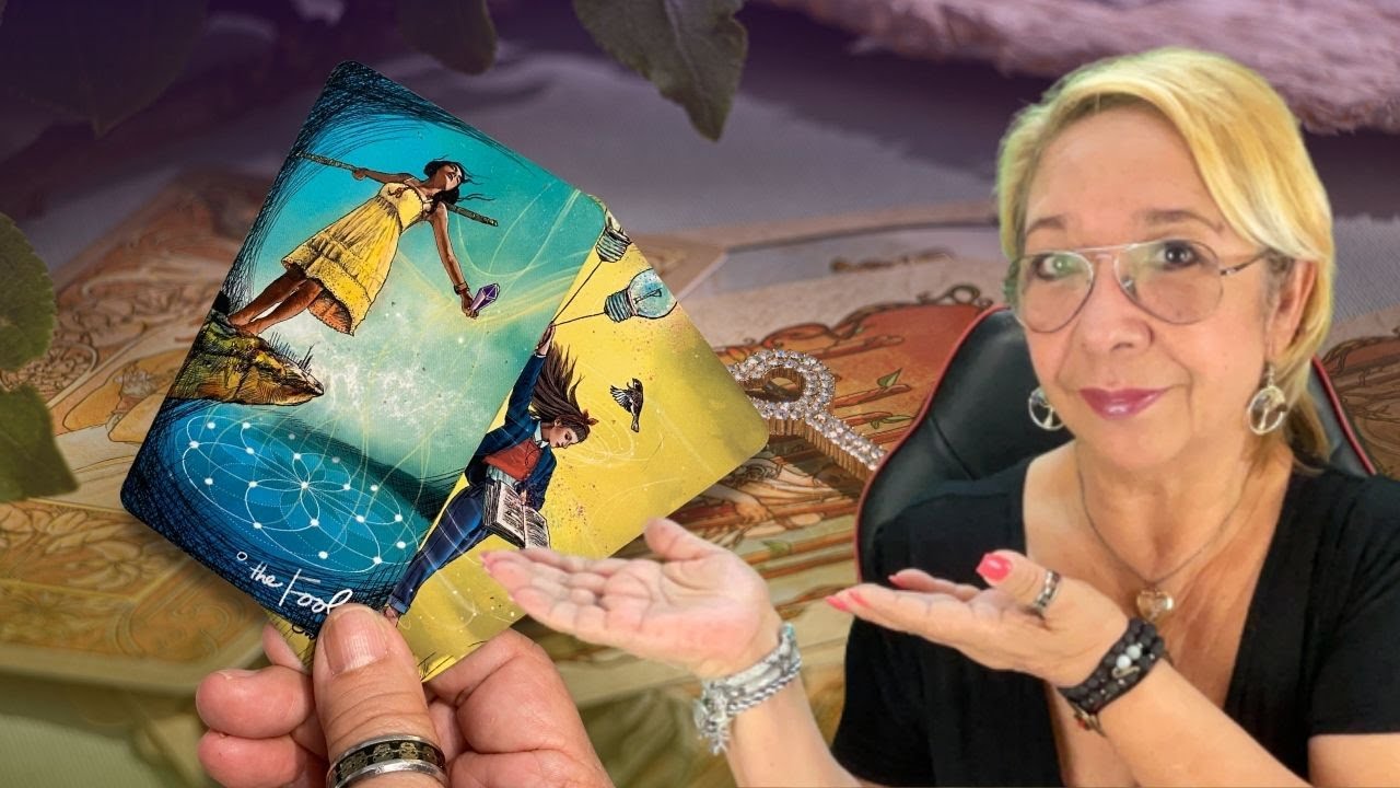 ESCORPIO! TENLO POR SEGURO QUE ESTÁ TODO EL TIEMPO EN SU PENSAMIENTO!