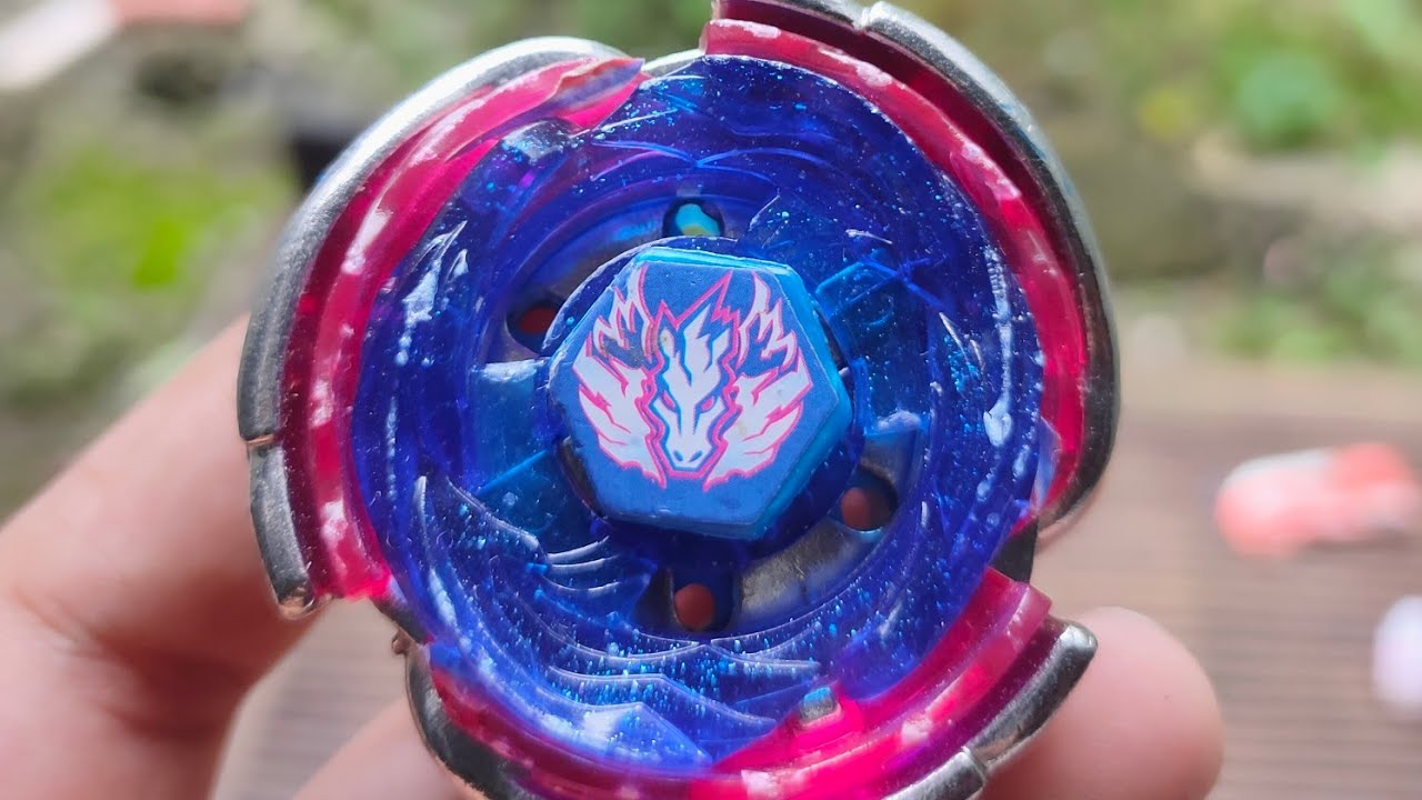 [UNBOXING] RAPIDITY | BIGBANG PEGASIS | FROM SHOPEE | FAKE