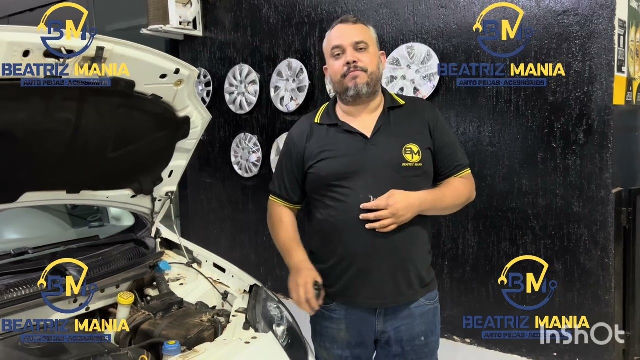 Não troque seu modulo freio abs com vazamento! Economize muito fazendo o reparo. 