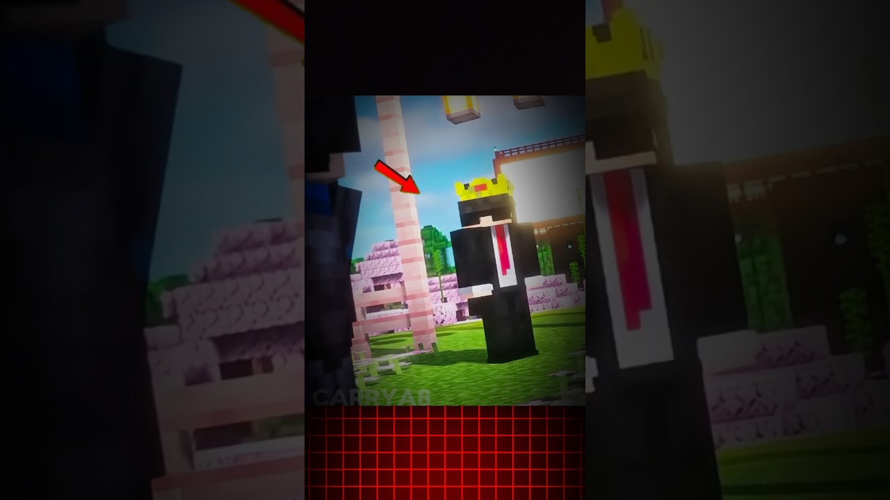 Top 3 PvP Mods for Minecraft 😈 