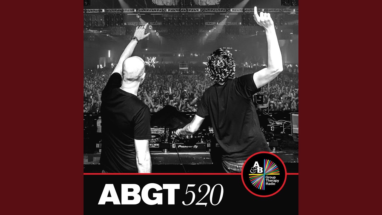 Cali (ABGT520)