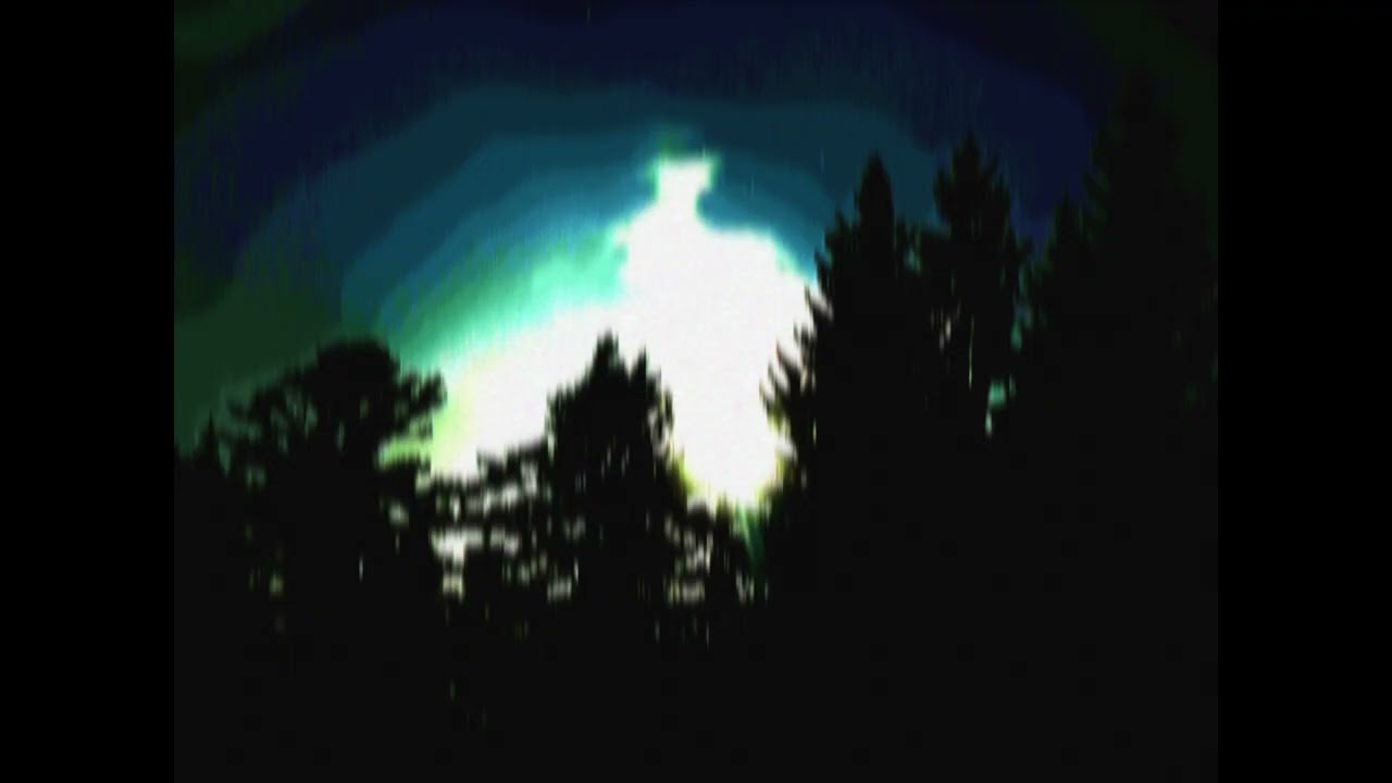 Marty - On fait le max