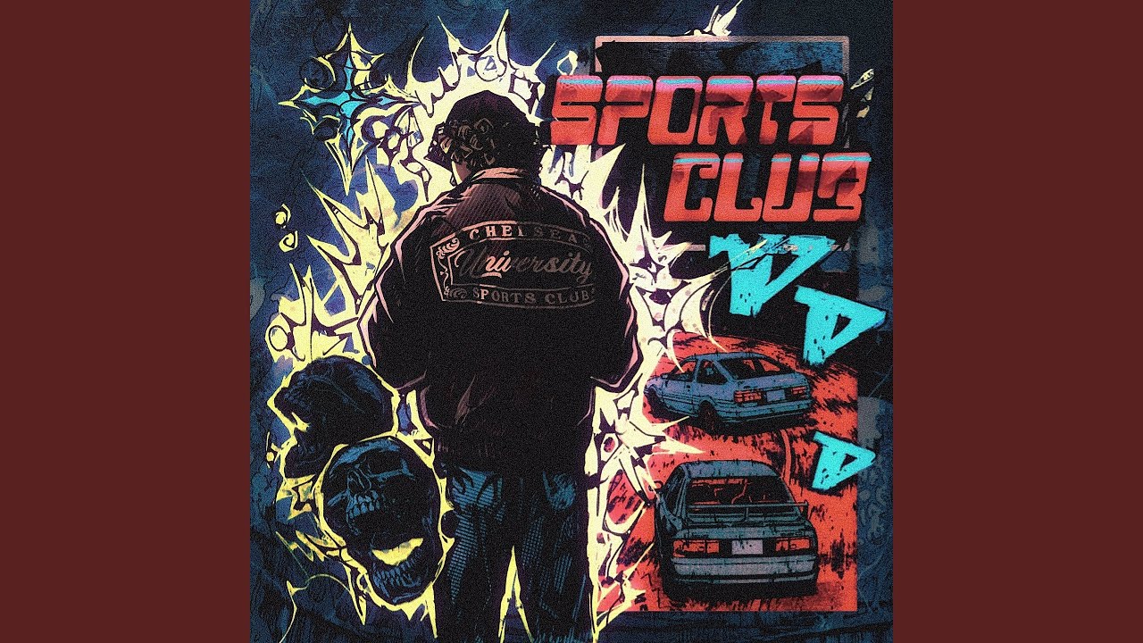CHELSEA SPORTS CLUB