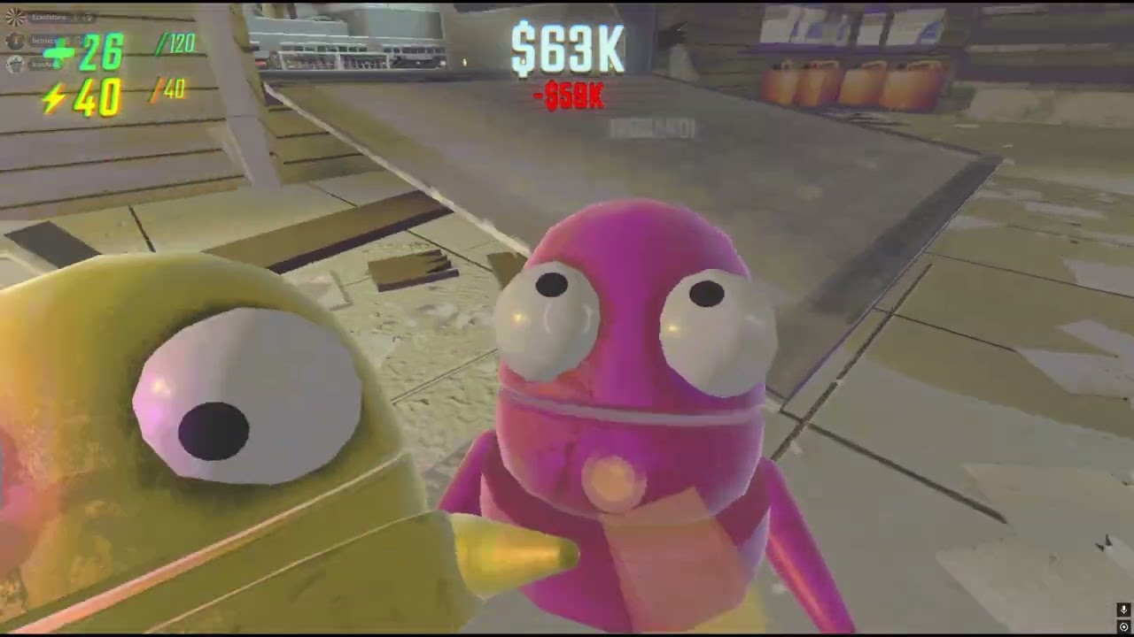 R.E.P.O. 2.0