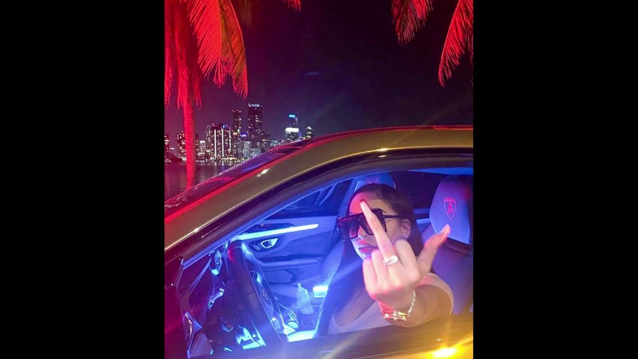 d savage type beat - 
