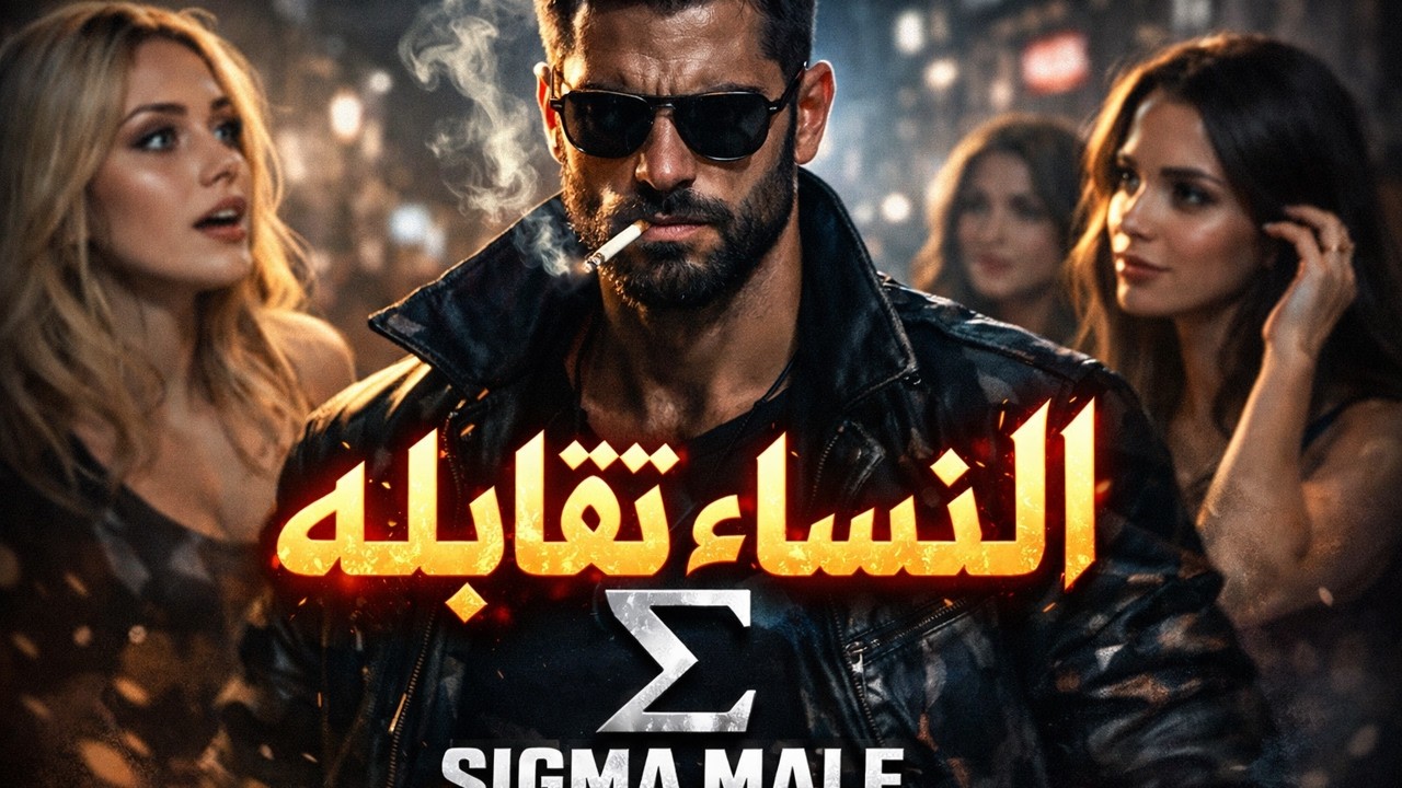 عندما تقابل رجل الزوهري التحدي الحقيقي أخيراً 🐺