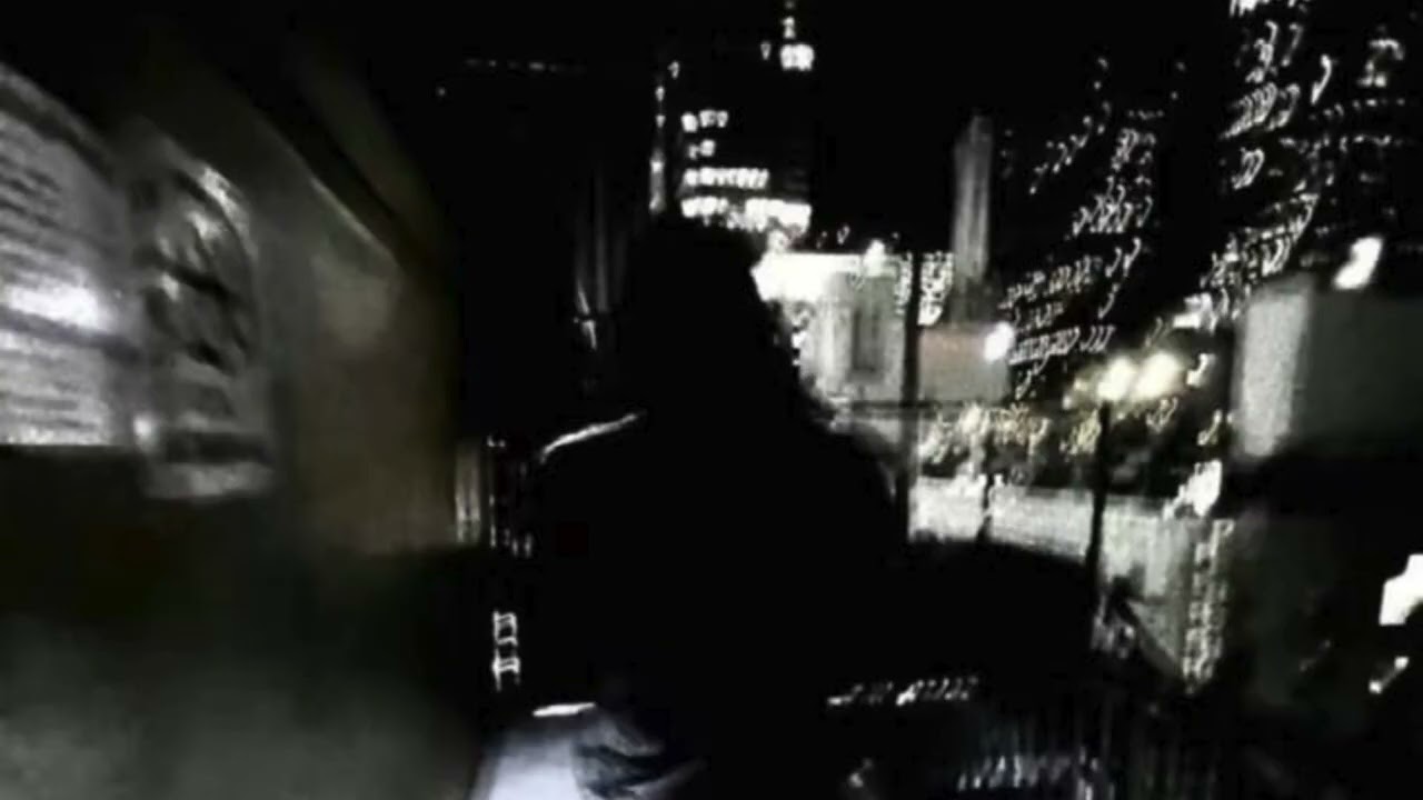 R&B TYPEBEAT changes