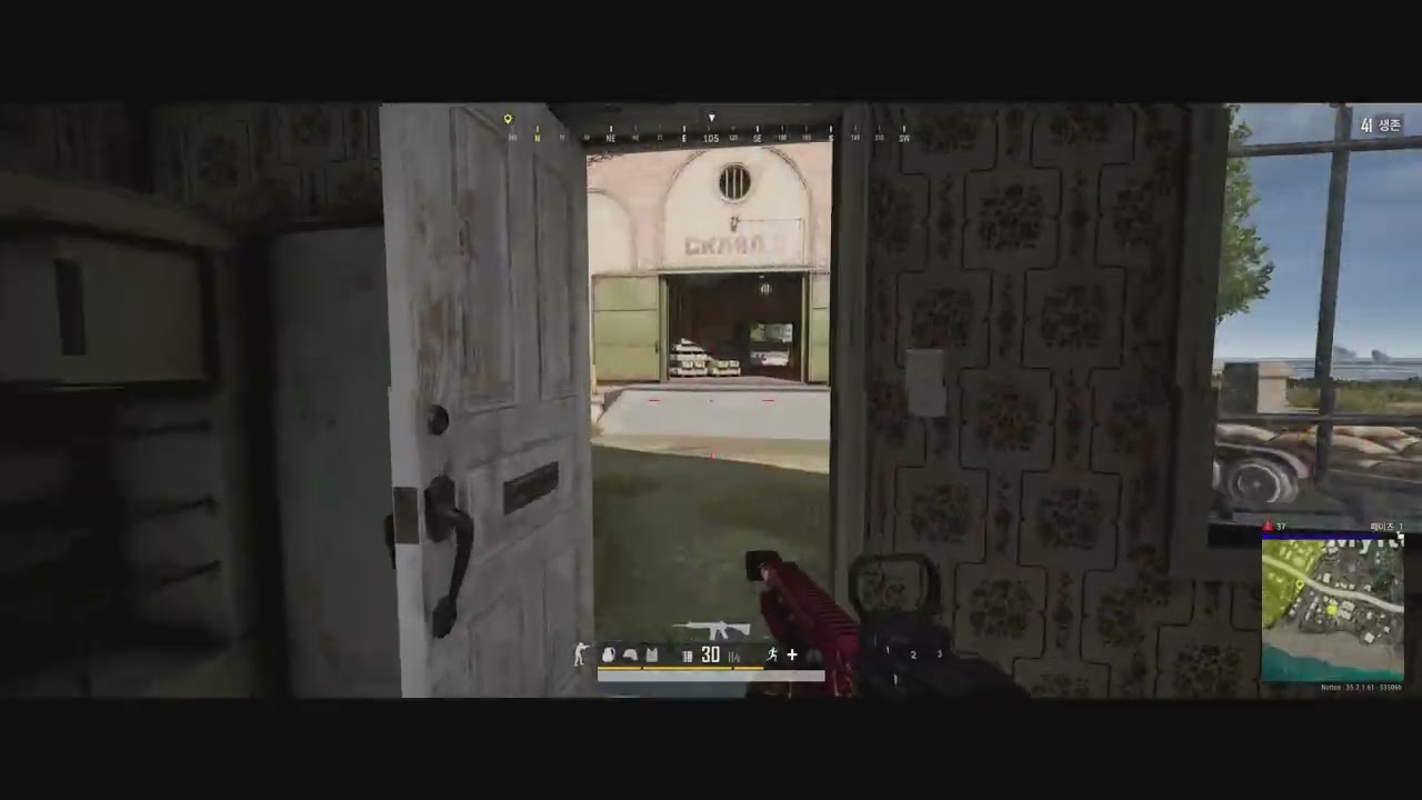 한문철 소환하자