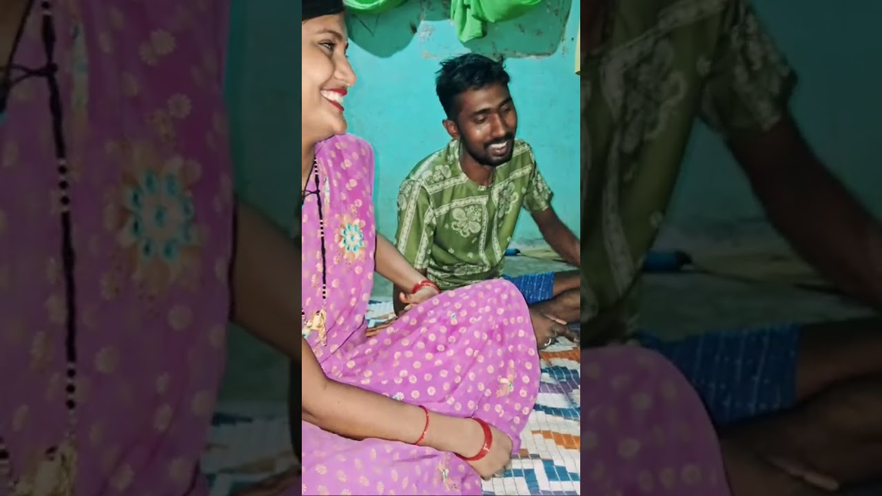 Highlight 0:00 – 3:54 from PUJA JI OFFICIAL is live  please dosto sport kijiya 😭😭😭