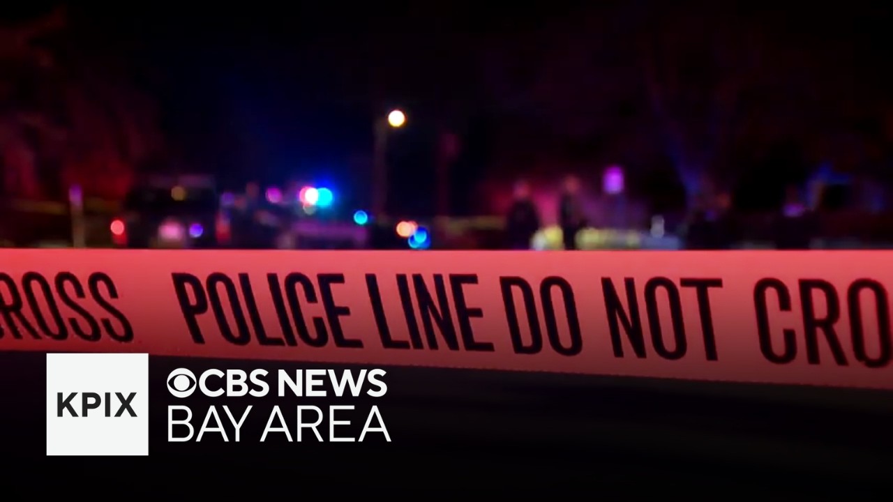 BART Board approves 'Doomsday Scenario', plus deadly shooting investigation in Walnut Creek