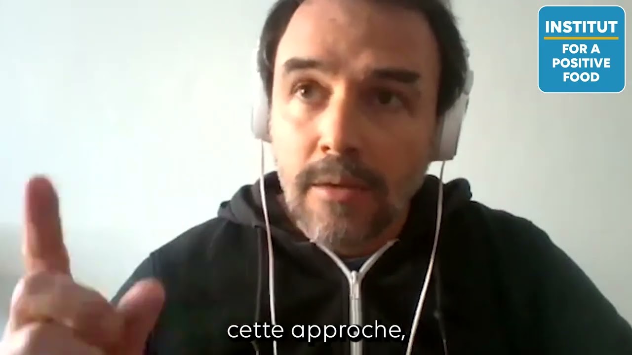 L'approche d'optimisation de régimes alimentaires est-elle utilisée dans d'autres contextes ?