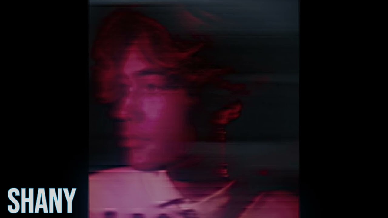 1nonly Type Beat 