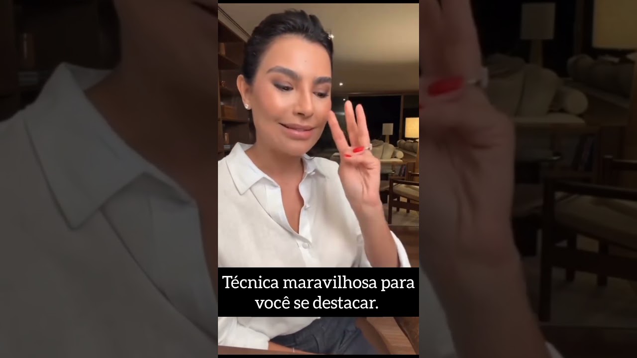 🎙️ O Poder do Sil&ecirc;ncio | Eleg&acirc;ncia, Autocontrole e Comunica&ccedil;&atilde;o Inteligente|Parte 2