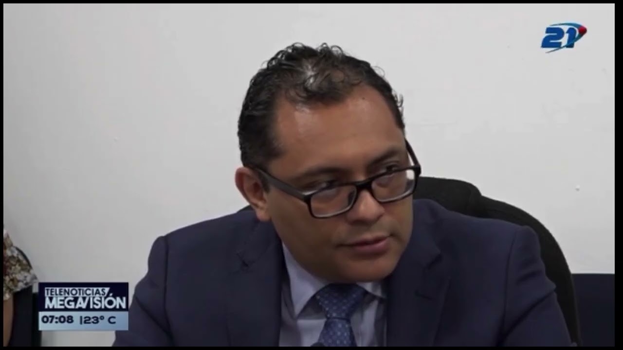 Comisión de Hacienda dictamina a favor de reformar el presupuesto 2026. GMV
