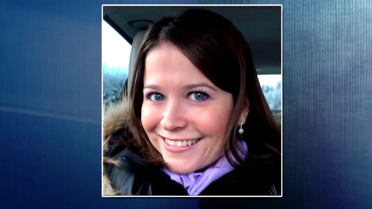 T&eacute;moin de J&eacute;hovah Les convictions religieuses d&rsquo;&Eacute;lo&iuml;se Dupuis respect&eacute;es jusqu&rsquo;&agrave; la mort